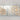 ET2 Gem crystal cube bath vanity light, 4-Light, Silver cubes, alternate view