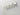 ET2 Gem crystal cube bath vanity light, 4-Light, Silver cubes, alternate view