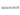 ET2 Gem crystal cube bath vanity light, 5-Light, Silver cubes, front view