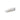 ET2 Gem crystal cube bath vanity light, 5-Light, Silver cubes, alternate view