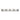 ET2 Gem crystal cube bath vanity light, 5-Light, Silver cubes, alternate view