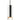 Big Fizz Pendant by ET2 - E22871-91PC