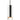 ET2 Big Fizz LED Pendant Polished Chrome