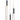 Big Fizz Multi Light Pendant by ET2 - E22873-91PC