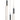 ET2 Big Fizz 3-Light LED Pendant Polished Chrome