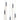 Big Fizz Multi Light Pendant by ET2 - E22875-91PC