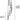 Big Fizz Multi Light Pendant by ET2 - E22877-91PC