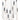 Big Fizz Multi Light Pendant by ET2 - E22878-91PC