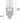 ET2 Big Fizz 13-Light LED Pendant Polished Chrome