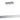 Blade Linear Pendant by ET2 - E22903-AL