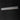 Blade Linear Pendant by ET2 - E22905-AL