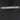 Blade Linear Pendant by ET2 - E22905-AL