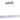 Blade Linear Pendant by ET2 - E22907-AL