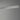 Blade Linear Pendant by ET2 - E22907-AL