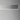 Blade Linear Pendant by ET2 - E22907-AL