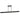 Belt Linear Pendant by ET2 - E22954-BK