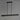 Belt Linear Pendant by ET2 - E22954-BK
