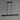 ET2 Belt Adjustable Linear Pendant Black