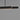 Belt Linear Pendant by ET2 - E22954-BK