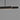 ET2 Belt Adjustable Linear Pendant Black