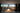 ET2 Larmes Pendant Polished Chrome
