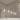 ET2 Larmes 5-Light Pendant Polished Chrome