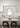 ET2 Larmes 5-Light Pendant Polished Chrome