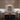 ET2 Larmes 5-Light Pendant Polished Chrome