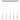 ET2 Larmes 5-Light LED Pendant Polished Chrome