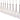 ET2 Larmes 9-Light LED Pendant Polished Chrome