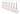 ET2 Larmes 9-Light LED Pendant Polished Chrome