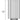 ET2 Spiral 2-Light Wall Mount Polished Chrome