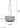 ET2 Spiral 7-Light Pendant Polished Chrome