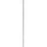 ET2 Spiral Pendant Polished Chrome