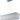 ET2 Spiral 9-Light Pendant Polished Chrome