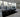 ET2 Spiral 9-Light Pendant Polished Chrome