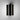 ET2 Omni 7" LED Wall Sconce Black