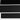 ET2 Omni 7" LED Wall Sconce Black