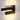 ET2 Omni 7" LED Wall Sconce Black