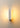 ET2 Omni 7" LED Wall Sconce White