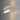 ET2 Omni up and down wall sconce, White, alternate view