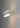 ET2 Omni up and down wall sconce, White, alternate view
