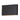 ET2 Brik 12" LED Wall Sconce Black