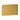 ET2 Brik 12" LED Wall Sconce Natural Aged Brass