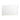Brik Wall Sconce by ET2 - E23211-WT