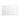 ET2 Brik 12" LED Wall Sconce White