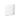 ET2 Brik 4.75" LED Outdoor Wall Sconce White