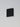 ET2 Brik 4.75" LED Outdoor Wall Sconce Black