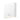 ET2 Brik LED Outdoor Wall Sconce with MSP White