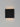 ET2 Brik 6.25" LED Outdoor Wall Sconce Black